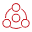 優(yōu)化運(yùn)營(yíng)