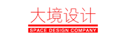 鄭州大境專業(yè)酒店湯泉裝修設(shè)計(jì)公司